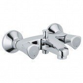 Смеситель для ванны Grohe - Costa S (25483001)