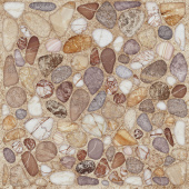 Плитка грес глаз. Edinburg BL Беж. 29,3*29,3 _ 1 \62,4 (BL701VGNG)