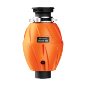 Измельчитель пищевых отходов Omoikiri Nagare 500 (4995060)