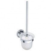 Ёршик Bemeta - Retro - Хром (144313012) Ёршик Bemeta - Retro - Хром (144313012)