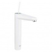 Смеситель для раковины Grohe - Eurodisc Joy (23428LS0)