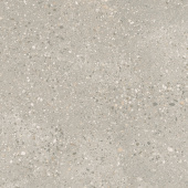Керамогранит Minger_GT Сер. 41,2x41,2 _ 1\81,6 (GT171VG)