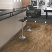 Коллекция Шервуд BL Коллекция Шервуд BL