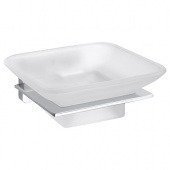 Mыльница Bemeta - Niki (153108022)