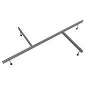 Опорная конструкция Aquatek - Дива левая (KAR-0000012)