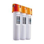 Фильтр для очистки воды Omoikiri Pure Drop 1.0 (4998001)