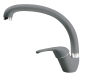 Смеситель Dr. Gans РОНДО DG (319.02H.1123.410)