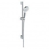 Душевой гарнитур Hansgrohe - Crometta (26533400)
