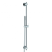 Душевой гарнитур KLUDI NOVA FONTE Classic 1S (2084005-25)