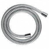 Шланг Hansgrohe - Metaflex 1.25 м ½’ (28262000)