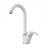 Смеситель для кухни Omoikiri Umi-PA             (4994265)