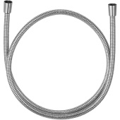 KLUDI LOGOFLEX Душевой шланг (6105705-00)