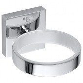 Держатель фена Bemeta - Beta (132117012)