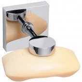 Mыльница Bemeta - Beta (132108202) Mыльница Bemeta - Beta (132108202)