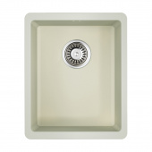 Кухонная мойка Omoikiri Kata 34-U-PA Artgranit (4993379)
