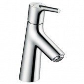 Смеситель для раковины Hansgrohe - Talis S (72010000)