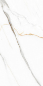 Керамогранит Angel Statuario_GT Бел. 60x120 полир._ 1\46,08 (GT120605503PR)