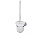 Rhein K-6227 Щетка для унитаза (K-6227)