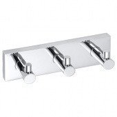 Крючок Bemeta - Beta (132405232)