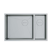  TAKI 69-2-U/IF SIDE IN-L (4997049)