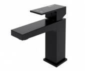 Abens 2003 Смеситель для умывальника WasserKRAFT (2003)