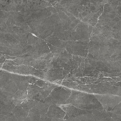 Керамогранит Tulip_GT Темно-сер. 60x60 _ 1\54,72 (GT606012109SPR)