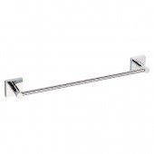 Полотенцедержатель Bemeta - Beta (132104012) Полотенцедержатель Bemeta - Beta (132104012)