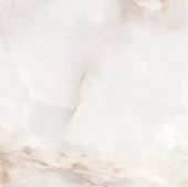 Коллекция Cameo_Cers Коллекция Cameo_Cers