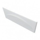 Фронтальная панель Феникс 160 (Aquatek)