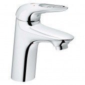 Смеситель для раковины Grohe - Eurostyle (23567003)