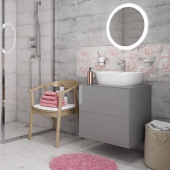 Коллекция Navi_Cers Коллекция Navi_Cers