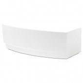 Фронтальная панель Roca - Hall Angular правая (ZRU9302867)