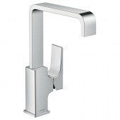Смеситель для раковины Hansgrohe - Metropol (32511000)
