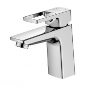 Смеситель для умывальника, Bild, IDDIS (BILSB00i01)