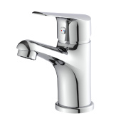 Смеситель Lemark Partner для раковины (LM6506C)