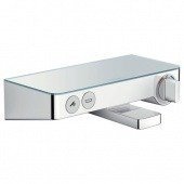 Смеситель для ванны Hansgrohe - ShowerTablet Select 300 ВМ. ½’ (13151400)