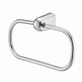 Berkel K-6860 Держатель полотенец (K-6860)