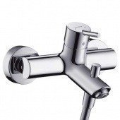 Смеситель для ванны Hansgrohe - Talis (32440000)