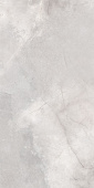 Керамогранит Twist_GT светло-сер. 60x120 карвинг _ 1\46,08 (GT120608506MCR)