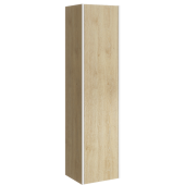 Подвесной пенал Aqwella Urban 35 см (URB0535DD)