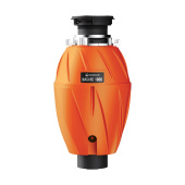 Измельчитель пищевых отходов Omoikiri Nagare 1000 (4995058)