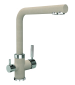 Смеситель Florentina АРЕС FL (333.19H.2123.201)