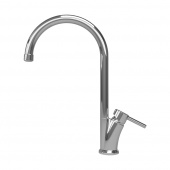 Смеситель для кухни Paini Monterosa (MOCR550)