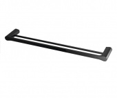 Glan K-5140 Держатель полотенец двойной (K-5140)