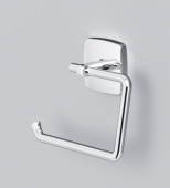 Держатель для туалетной бумаги AM.PM Gem (A9034100)