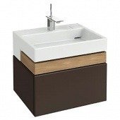 Тумба под раковину Jacob Delafon - Terrace (EB1185-N23)