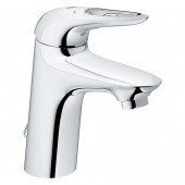 Смеситель для раковины Grohe - Eurostyle (33557003)