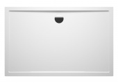 Акриловый душевой поддон Riho Zurich 256 140x90 (DA6400500000000)