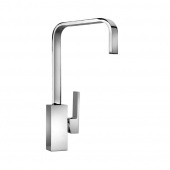 Смеситель для кухни Paini Dax-Dax-R (84CR572RKM)