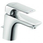 Смеситель для раковины Kludi - Ameo (410290575)